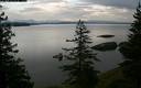 ./images/quadra/bluff/20180508/bluff20180508_195000M.jpg