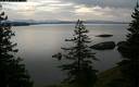 ./images/quadra/bluff/20180508/bluff20180508_195500M.jpg
