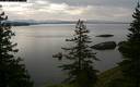 ./images/quadra/bluff/20180508/bluff20180508_195959M.jpg