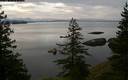 ./images/quadra/bluff/20180508/bluff20180508_200500M.jpg