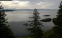 ./images/quadra/bluff/20180508/bluff20180508_200959M.jpg