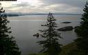 ./images/quadra/bluff/20180508/bluff20180508_201959M.jpg