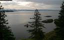 ./images/quadra/bluff/20180508/bluff20180508_202459M.jpg