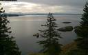 ./images/quadra/bluff/20180508/bluff20180508_202959M.jpg
