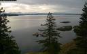 ./images/quadra/bluff/20180508/bluff20180508_203459M.jpg