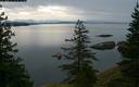 ./images/quadra/bluff/20180508/bluff20180508_203959M.jpg