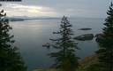 ./images/quadra/bluff/20180508/bluff20180508_204459M.jpg