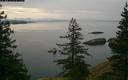 ./images/quadra/bluff/20180508/bluff20180508_204959M.jpg