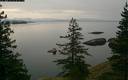 ./images/quadra/bluff/20180508/bluff20180508_205459M.jpg
