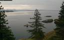 ./images/quadra/bluff/20180508/bluff20180508_205959M.jpg