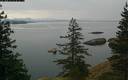 ./images/quadra/bluff/20180508/bluff20180508_210459M.jpg