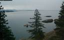 ./images/quadra/bluff/20180508/bluff20180508_211000M.jpg