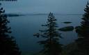 ./images/quadra/bluff/20180508/bluff20180508_211500M.jpg