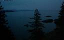 ./images/quadra/bluff/20180508/bluff20180508_211959M.jpg