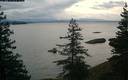 ./images/quadra/bluff/20180509/bluff20180509_051959M.jpg