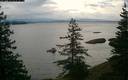 ./images/quadra/bluff/20180509/bluff20180509_052459M.jpg