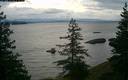 ./images/quadra/bluff/20180509/bluff20180509_052959M.jpg