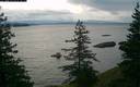 ./images/quadra/bluff/20180509/bluff20180509_053459M.jpg