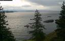 ./images/quadra/bluff/20180509/bluff20180509_053959M.jpg