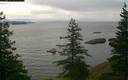 ./images/quadra/bluff/20180509/bluff20180509_054459M.jpg