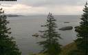 ./images/quadra/bluff/20180509/bluff20180509_054959M.jpg