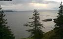 ./images/quadra/bluff/20180509/bluff20180509_055459M.jpg