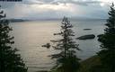 ./images/quadra/bluff/20180509/bluff20180509_060001M.jpg