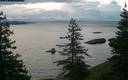 ./images/quadra/bluff/20180509/bluff20180509_060500M.jpg