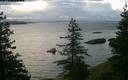 ./images/quadra/bluff/20180509/bluff20180509_061000M.jpg