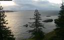 ./images/quadra/bluff/20180509/bluff20180509_061500M.jpg