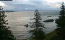 ./images/quadra/bluff/20180509/bluff20180509_061959M.jpg
