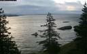 ./images/quadra/bluff/20180509/bluff20180509_062459M.jpg