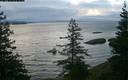 ./images/quadra/bluff/20180509/bluff20180509_063000M.jpg