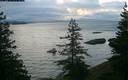 ./images/quadra/bluff/20180509/bluff20180509_063500M.jpg