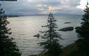 ./images/quadra/bluff/20180509/bluff20180509_063959M.jpg