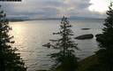 ./images/quadra/bluff/20180509/bluff20180509_064459M.jpg