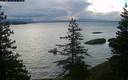 ./images/quadra/bluff/20180509/bluff20180509_064959M.jpg