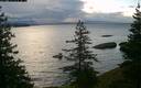 ./images/quadra/bluff/20180509/bluff20180509_065459M.jpg