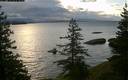 ./images/quadra/bluff/20180509/bluff20180509_065959M.jpg