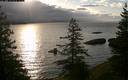 ./images/quadra/bluff/20180509/bluff20180509_070500M.jpg