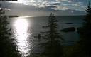 ./images/quadra/bluff/20180509/bluff20180509_070959M.jpg