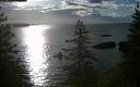 ./images/quadra/bluff/20180509/bluff20180509_071500M.jpg