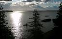 ./images/quadra/bluff/20180509/bluff20180509_072000M.jpg