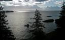./images/quadra/bluff/20180509/bluff20180509_072459M.jpg