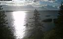 ./images/quadra/bluff/20180509/bluff20180509_072959M.jpg