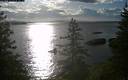 ./images/quadra/bluff/20180509/bluff20180509_073459M.jpg