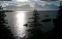 ./images/quadra/bluff/20180509/bluff20180509_074000M.jpg