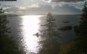 ./images/quadra/bluff/20180509/bluff20180509_074459M.jpg