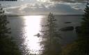 ./images/quadra/bluff/20180509/bluff20180509_074959M.jpg