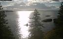 ./images/quadra/bluff/20180509/bluff20180509_075459M.jpg